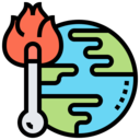 ecology and environment,planet,temperature,sustainability,global warming,earth